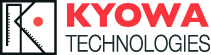 株式会社　協和テクノロジー KYOWA TECHNOLOGIES CO.,LTD.